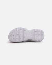 Crocs Hydra Clog Frosted Grape