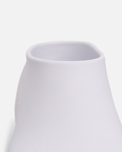 Crocs Hydra Clog Frosted Grape