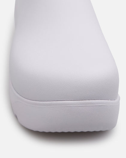 Crocs Hydra Clog Frosted Grape