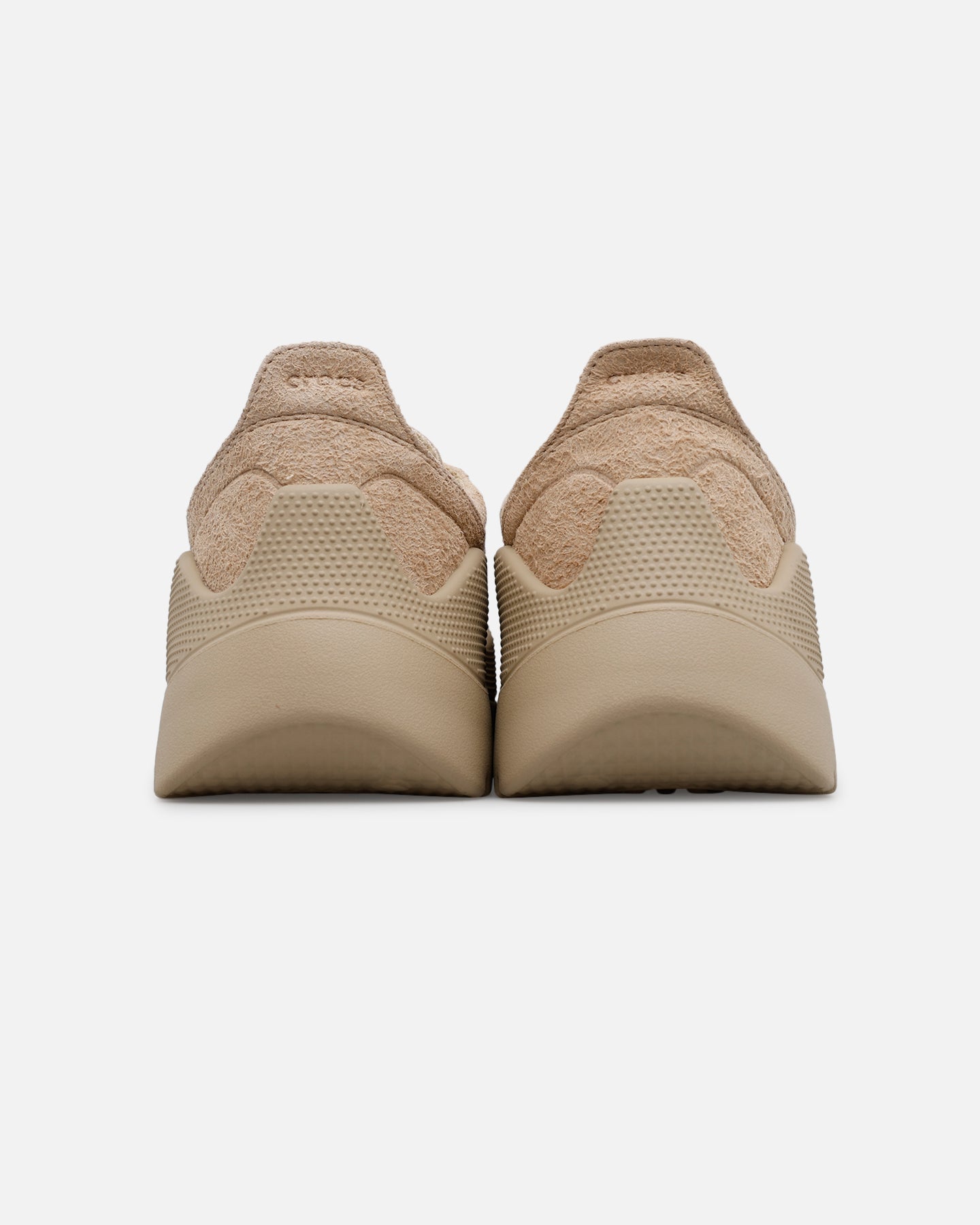 Crocs Gallery EXP Gallery Shoe Bark | Culture Kings US