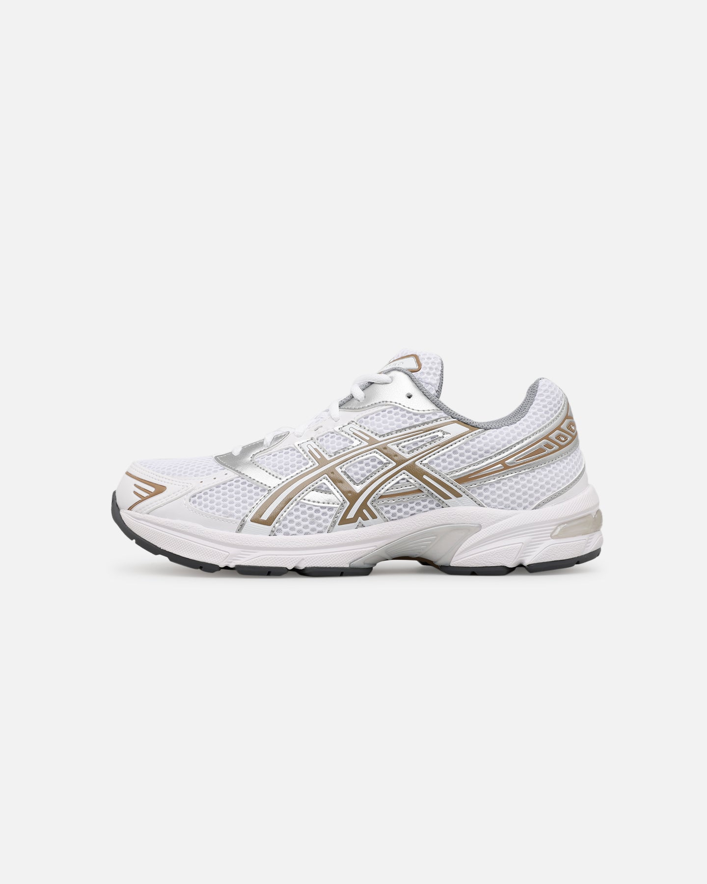 Asics Gel-1130 Pepper | Culture Kings US
