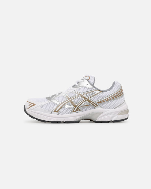 Asics Gel-1130 Pepper
