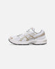Asics Gel-1130 Pepper