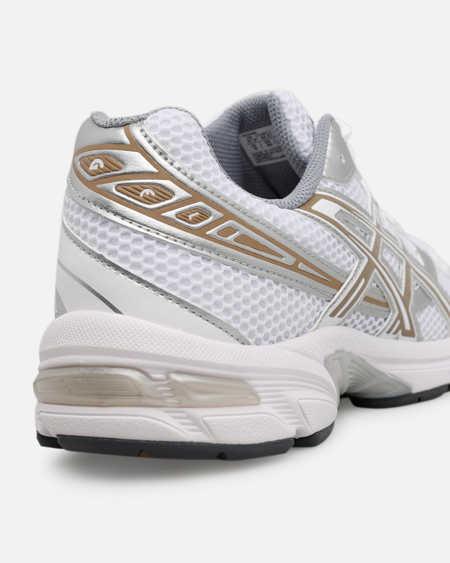 Asics Gel-1130 Pepper | Culture Kings US