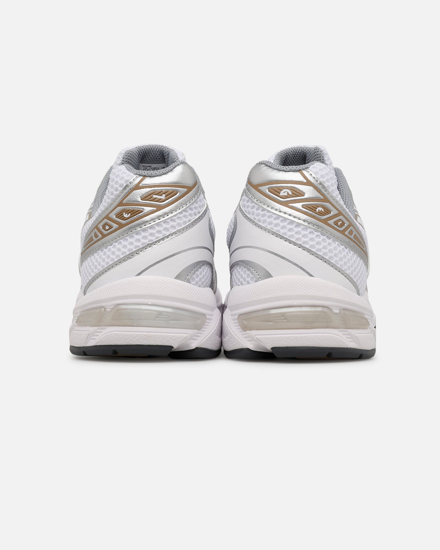 Asics Gel-1130 Pepper | Culture Kings US