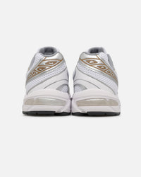 Asics Gel-1130 Pepper