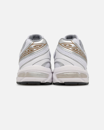 Asics Gel-1130 Pepper