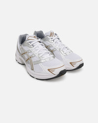 Asics Gel-1130 Pepper