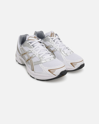 Asics Gel-1130 Pepper