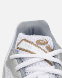 Asics Gel-1130 Pepper