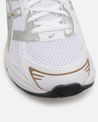 Asics Gel-1130 Pepper