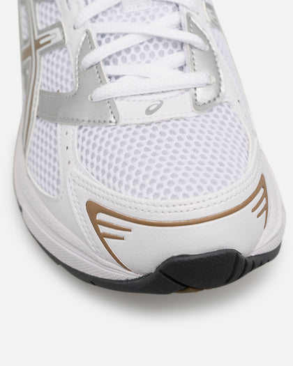 Asics Gel-1130 Pepper