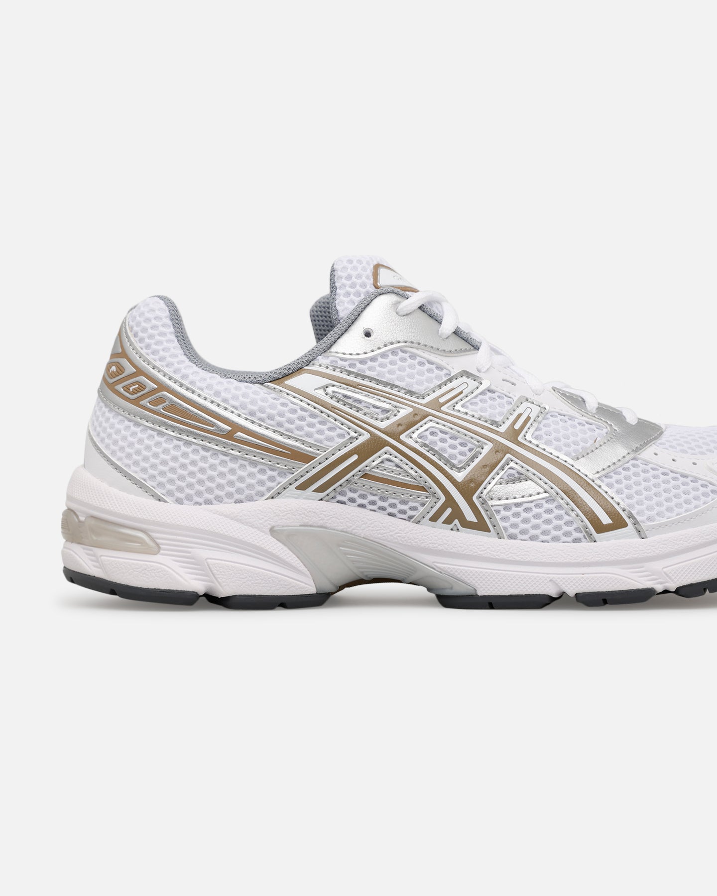 Asics Gel-1130 Pepper | Culture Kings US