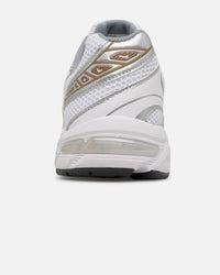 Asics Gel-1130 Pepper