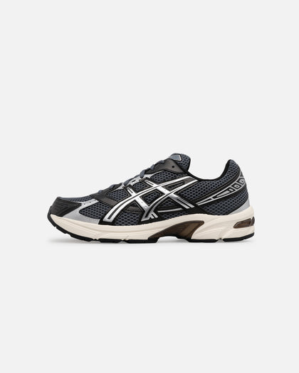 Asics Gel-1130 Steel Grey Culture Kings US