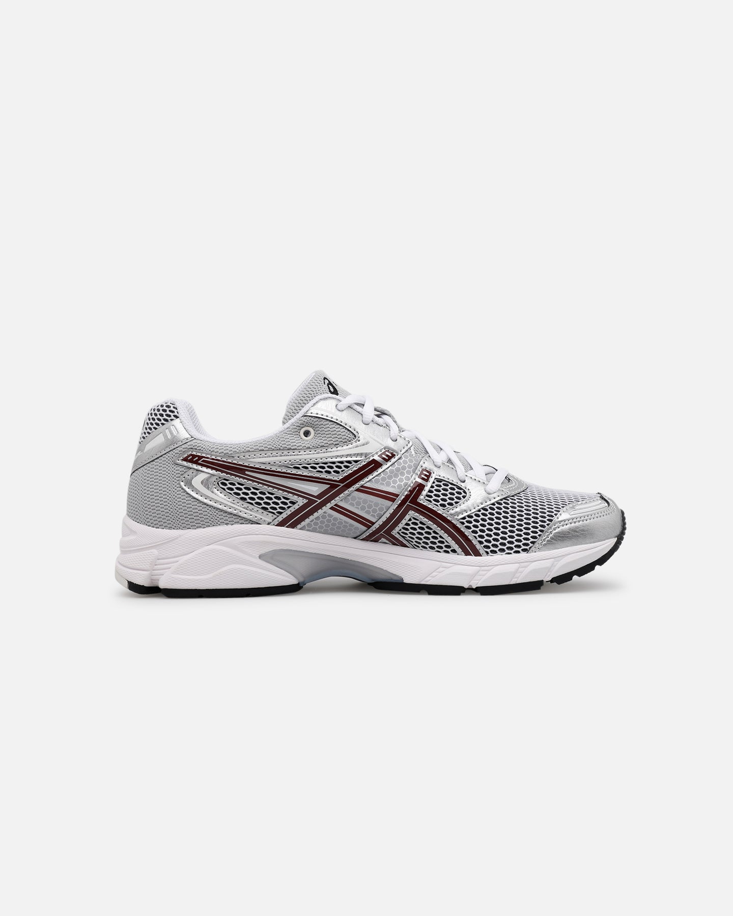 Asics Gel-DS Trainer 14 Port | Culture Kings US