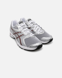 Asics Gel-DS Trainer 14 Port
