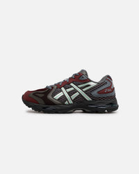 Asics Gel-K1011 Port