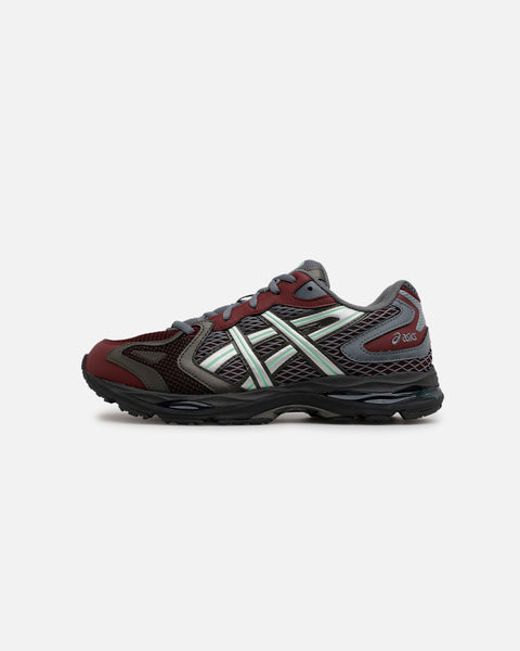 Asics Gel-K1011 Port | Culture Kings US