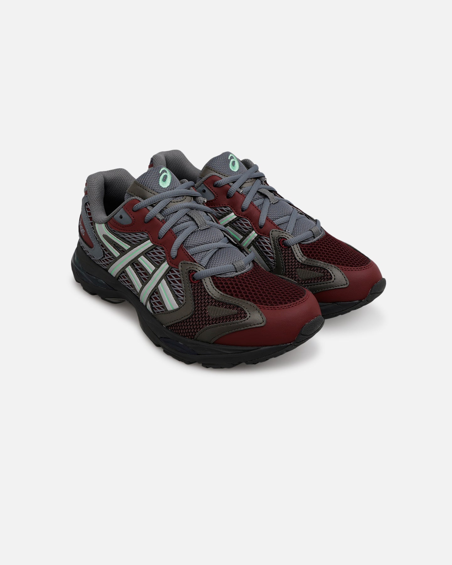 【KYU】 Mizuno Wave Sky 9 Men's Deep Abyss/Silver – Holabird Sports