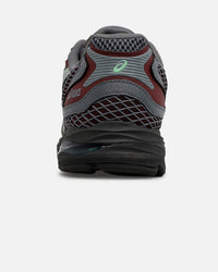 Asics Gel-K1011 Port