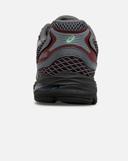 Asics Gel-K1011 Port