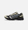 Asics Gel-K1011 Soft Yellow