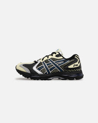 Asics Gel-K1011 Soft Yellow
