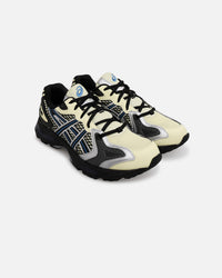 Asics Gel-K1011 Soft Yellow