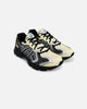 Asics Gel-K1011 Soft Yellow