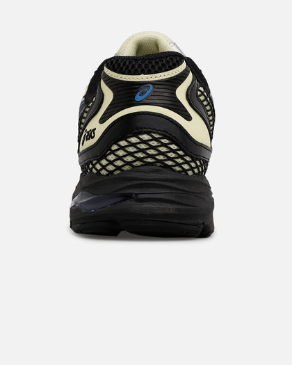 Asics Gel-K1011 Soft Yellow