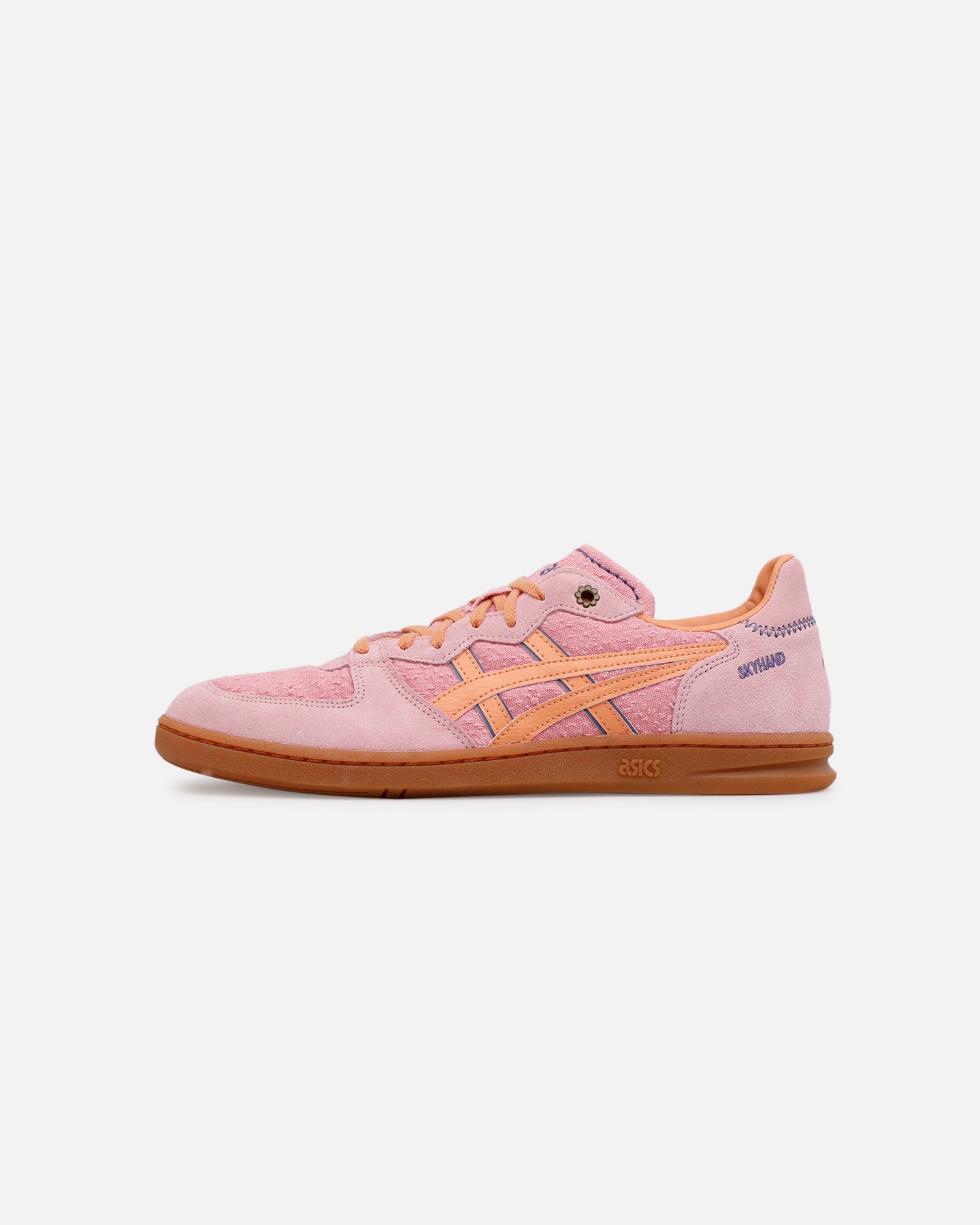 Asics Skyhand OG Coneflower Pink | Culture Kings US