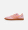 Asics Skyhand OG Coneflower Pink