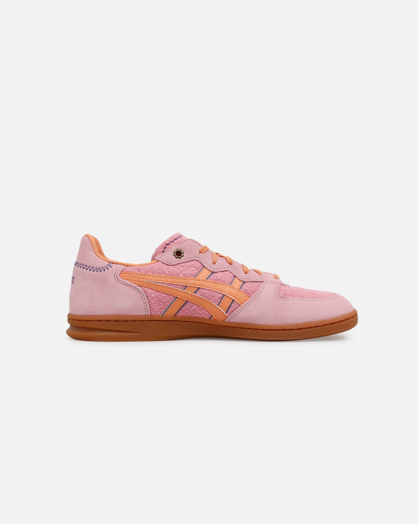 Asics Skyhand OG Coneflower Pink | Culture Kings US