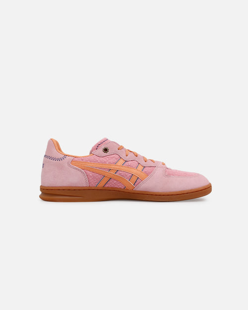 Asics Skyhand OG Coneflower Pink