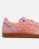 Asics Skyhand OG Coneflower Pink