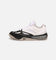 Reebok Engine A White/Black