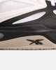 Reebok Engine A White/Black