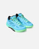 Reebok Engine A Green