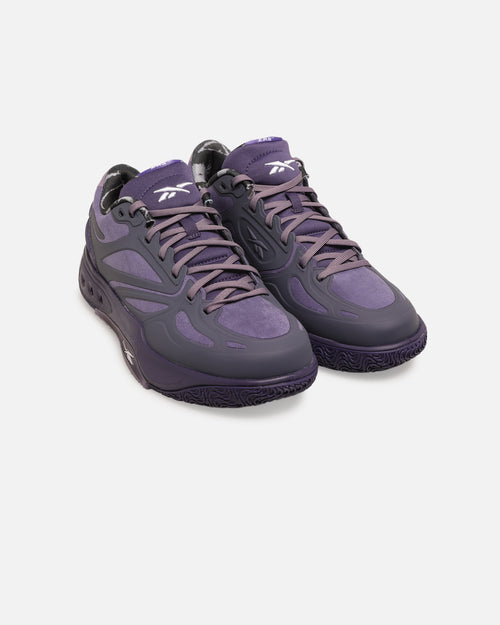 Reebok Engine A Purple