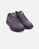 Reebok Engine A Purple