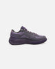 Reebok Engine A Purple