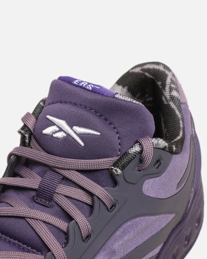Reebok Engine A Purple