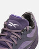 Reebok Engine A Purple