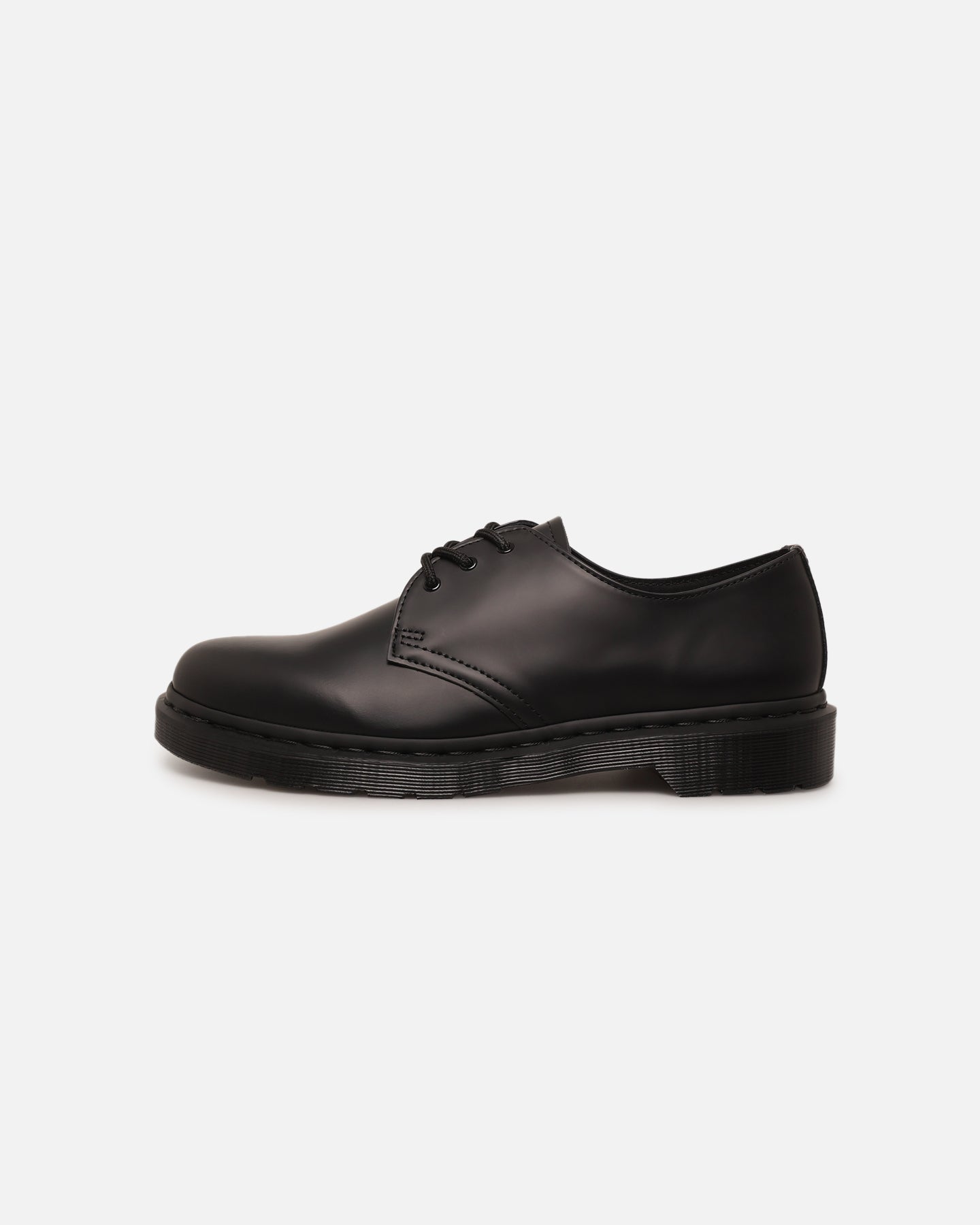 ドクターマーチン　Dr. Martens MONO 1461 UK7 26 0000088634003.jpg