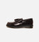 Dr.Martens Adrian Tassel Loafer Cherry