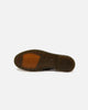 Dr.Martens Adrian Tassel Loafer Cherry