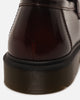 Dr.Martens Adrian Tassel Loafer Cherry