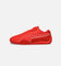 Puma X Scuderia Ferrari Speedcat Red