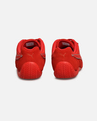 Puma X Scuderia Ferrari Speedcat Red